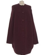 402606 Pulls et gilets COP COPINE Occasion Once Again Friperie en ligne