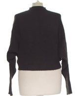 402608 Pulls et gilets ZARA Occasion Once Again Friperie en ligne