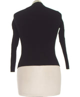 402609 Pulls et gilets ZARA Occasion Vêtement occasion seconde main