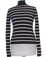 402610 Pulls et gilets ZARA Occasion Once Again Friperie en ligne