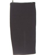 402614 Jupes FOREVER 21 Occasion Vêtement occasion seconde main
