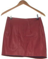 402615 Jupes BERSHKA Occasion Vêtement occasion seconde main