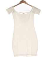 402616 Robes MISSGUIDED Occasion Vêtement occasion seconde main