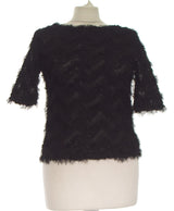 402618 Pulls et gilets NAF NAF Occasion Once Again Friperie en ligne