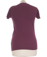 402619 Tops et t-shirts MONOPRIX Occasion Vêtement occasion seconde main