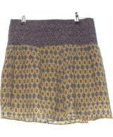 402620 Jupes CAMAIEU Occasion Once Again Friperie en ligne