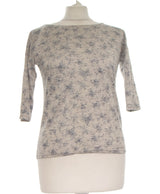 402623 Tops et t-shirts ETAM Occasion Once Again Friperie en ligne