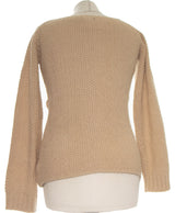 402624 Pulls et gilets LA REDOUTE Occasion Vêtement occasion seconde main