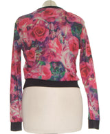 402626 Pulls et gilets ASOS Occasion Vêtement occasion seconde main