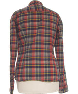 402632 Chemises et blouses ESPRIT Occasion Vêtement occasion seconde main