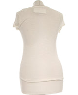 402633 Tops et t-shirts ETAM Occasion Vêtement occasion seconde main