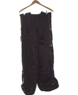 402637 Pantalons et pantacourts GUESS Occasion Once Again Friperie en ligne