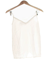 402638 Tops et t-shirts PROMOD Occasion Once Again Friperie en ligne