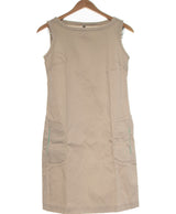 402640 Robes NAF NAF Occasion Once Again Friperie en ligne