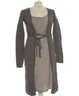402641 Robes ESPRIT Occasion Once Again Friperie en ligne