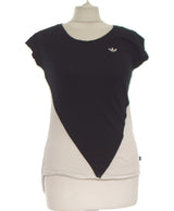 402642 Tops et t-shirts ADIDAS Occasion Once Again Friperie en ligne