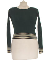 402643 Pulls et gilets TOPSHOP Occasion Once Again Friperie en ligne