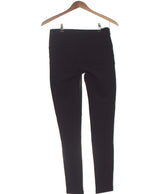402648 Pantalons et pantacourts CALZEDONIA Occasion Vêtement occasion seconde main