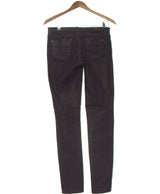 402651 Jeans MORGAN Occasion Vêtement occasion seconde main