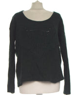 402653 Pulls et gilets COMPTOIR DES COTONNIERS Occasion Once Again Friperie en ligne