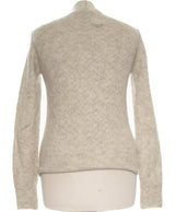 402654 Pulls et gilets MANGO Occasion Vêtement occasion seconde main