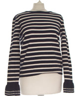 402656 Pulls et gilets GRACE ET MILA Occasion Once Again Friperie en ligne