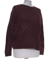 402659 Pulls et gilets LE TEMPS DES CERISES Occasion Once Again Friperie en ligne