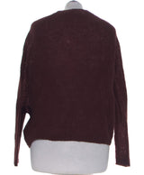 402659 Pulls et gilets LE TEMPS DES CERISES Occasion Vêtement occasion seconde main
