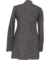 402662 Manteaux ZARA Occasion Vêtement occasion seconde main