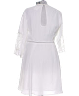 402663 Robes BOOHOO Occasion Vêtement occasion seconde main