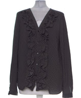 402666 Chemises et blouses ZARA Occasion Once Again Friperie en ligne