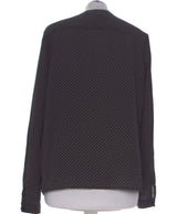 402666 Chemises et blouses ZARA Occasion Vêtement occasion seconde main