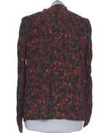 402667 Chemises et blouses MANGO Occasion Vêtement occasion seconde main