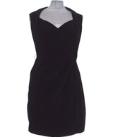 402668 Robes ASOS Occasion Once Again Friperie en ligne