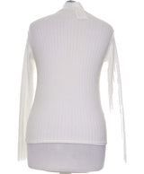 402672 Pulls et gilets MANGO Occasion Vêtement occasion seconde main