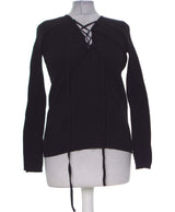 402673 Pulls et gilets ZARA Occasion Once Again Friperie en ligne