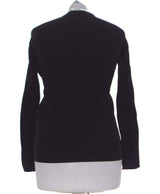 402673 Pulls et gilets ZARA Occasion Vêtement occasion seconde main