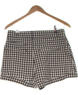 402674 Shorts et bermudas ZARA Occasion Vêtement occasion seconde main