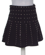 402675 Jupes MORGAN Occasion Once Again Friperie en ligne