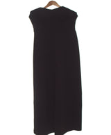 402678 Combinaisons ZARA Occasion Once Again Friperie en ligne