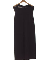 402678 Combinaisons ZARA Occasion Vêtement occasion seconde main