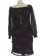 402681 Robes TOPSHOP Occasion Once Again Friperie en ligne