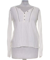 402684 Chemises et blouses STRADIVARIUS Occasion Once Again Friperie en ligne