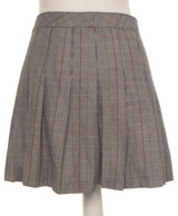 402688 Jupes H&M Occasion Vêtement occasion seconde main