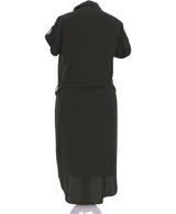 402692 Robes DOROTHY PERKINS Occasion Vêtement occasion seconde main