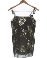 402693 Tops et t-shirts DOROTHY PERKINS Occasion Vêtement occasion seconde main
