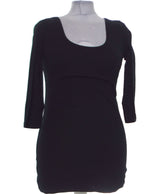 402694 Tops et t-shirts DOROTHY PERKINS Occasion Once Again Friperie en ligne