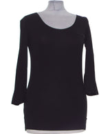 402696 Tops et t-shirts ETAM Occasion Once Again Friperie en ligne