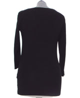 402696 Tops et t-shirts ETAM Occasion Vêtement occasion seconde main