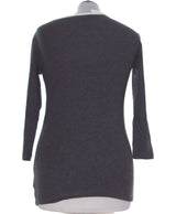 402697 Pulls et gilets GAP Occasion Vêtement occasion seconde main